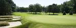 Keney Park Golf Course | Hartford, CT