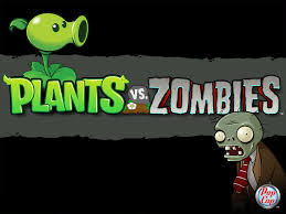 plants vs zombies windows game mod db