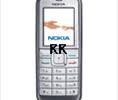 · nokia 6070 · 1. Solved How To Unlock Nokia 6070 Restriction Code Fixya