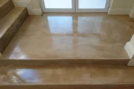 We did not find results for: Concrete Polished Concrete Polished