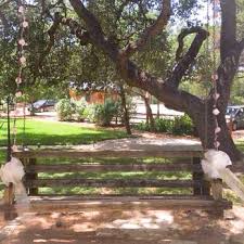 gardens at old town helotes updated