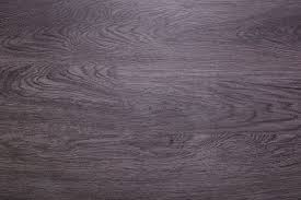 We supply a vast range of laminate wooden flooring products and our friendly and experienced staff are. Dezign Luxury Vinyl Flooring Mars Flooring Company 011 854 2590