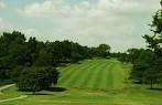 Custer Hill Golf Course in Fort Riley, Kansas, USA | GolfPass