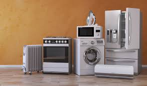 Limited time sale easy return. Everything You Need To Know About Appliance Recycling Greencitizen