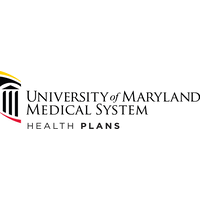 Patients should verify with their health plan if an authorization and/or referral is necessary to access services at the university of maryland medical center. University Of Maryland Medical System Health Plans Linkedin