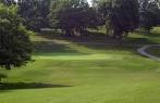 Willow Oaks Golf Club in Glasgow, Kentucky, USA | GolfPass