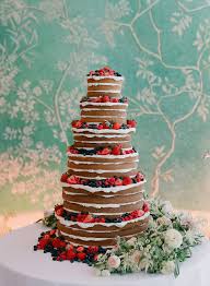 wedding cake ideas the best and most