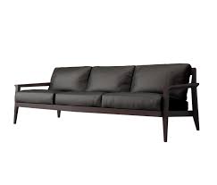 stanley 3 seat sofa designer