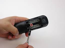 If your roku tv remote stopped working, solutions in this post will help you fix this roku stick not working error effectively and quickly. Roku 2 Remote Control Buttons Replacement Ifixit Repair Guide