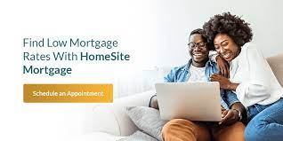 Homesite Mortgage gambar png