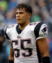 It's still not possible to diagnose while a person is alive. Docs Junior Seau Had Brain Damage