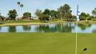 Sun City, Arizona Golf Guide