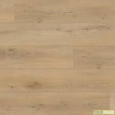 max floor madera alder 225x1800mm tilemax