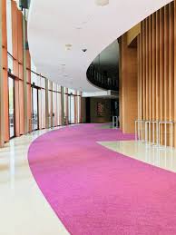 event exhibition carpets carpet