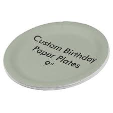 Personalised Cups   Printed Paper Cups   Custom Coffee Cups   Zyan     Zazzle     Personalised Wall paper fitted wardrobe covering    