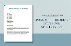 sports reporter cover letter in word