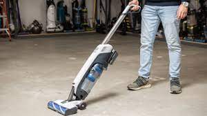 best lightweight vacuums main discussion