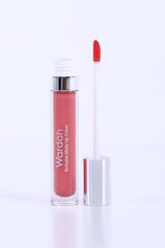 5 rekomendasi lipstik warna peach yang