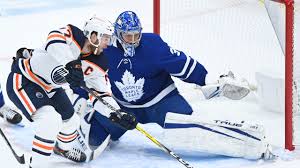 Get stats, odds, trends, line movement, analysis, injuries, and more. Watch Live Maple Leafs Vs Oilers On Sportsnet