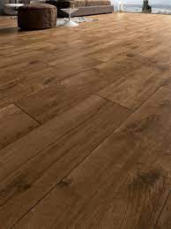 cherry oak wood indoor porcelain floor