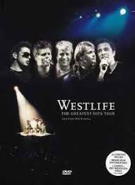 the farewell tour live at croke park