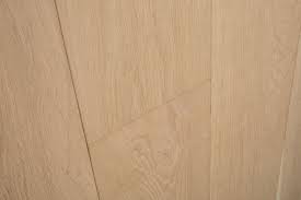 engineered oak flooring 15 x 189