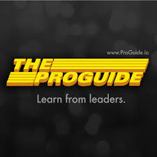 The ProGuide