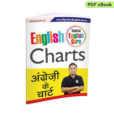 urdu english ebook english speaking course