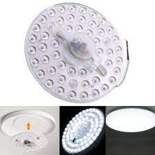 Ceiling Led Light Replacement Led Light