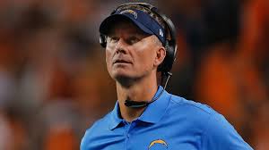 In some sports, the head coach is instead called the manager, as in association football and professional baseball. Fire San Diego Chargers Head Coach Mike Mccoy Has To Go The Reno Dispatch