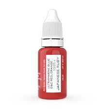 anese ruby micropigment 1 2 oz