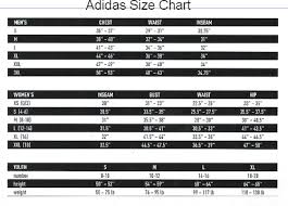 Adidas Shoe Conversion Online Charts Collection