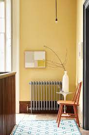 Buy Light Gold Warm Yellow Paint