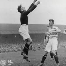 He died as a result of an accidental collision with rangers player sam english during an old firm match at ibrox. Celtic Football Club On Twitter The Prince Of Goalkeepers John Thomson Sadly Passed Away 88 Years Ago Today Https T Co Bgvspiia1i