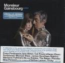 Monsieur Gainsbourg: Revisited [Bonus Tracks 2]