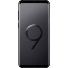 This guide includes what is recovery mode, how to enter into. Samsung Galaxy S9 Recovery Mode Android Settings