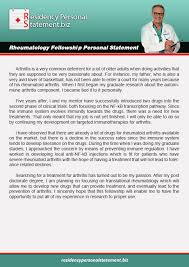 Yale Personal Statement and Admission Essays Writing esl masters essay ghostwriting website for university