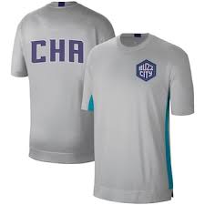 Charlotte hornets no.2 ball jersey 2021 new style. Charlotte Hornets City Edition Jerseys Hornets City Jerseys 2020 21 Hoodies Shirts Fanatics