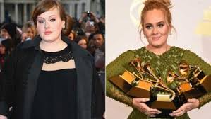 Superstar adele was spotted with agent rich paul at game 5 of the nba finals in phoenix, arizona. Adele Sparks Rumours She S Dating A Sports Agent As She Makes Rare Appearance At Nba Finals Game In Arizona 9celebrity