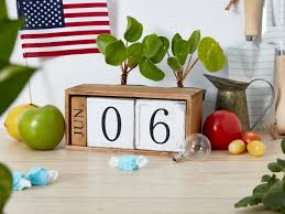 June definition, the sixth month of the year, containing 30 days. June Holidays And Observances