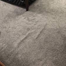 best carpet s in buffalo ny