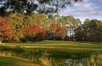 Echo Farms Golf & Country Club in Wilmington, North Carolina, USA ...