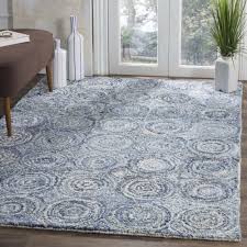 safavieh nantucket nan 214 rugs rugs