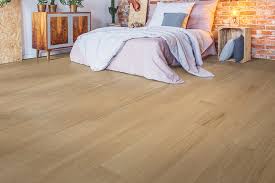 hardwood flooring in clayton nc from