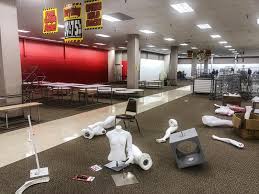 sears closes for good in joliet on