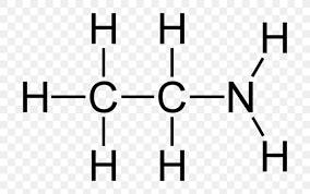 ethanol chemistry chemical formula