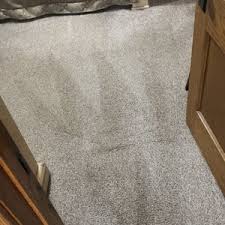 carpet cleaning near hastings ne
