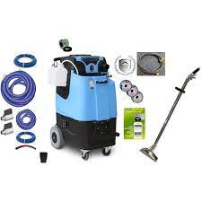 sdster carpet cleaning machine