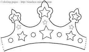 Some of the coloring page names are awesome british princess crown coloring netart, platinium princess crown coloring netart, princess crown with five stars of gold coloring netart, drawing crown coloring netart, beautiful princess crown coloring netart, fabulous royal princess crown coloring netart, hand made princess crown coloring netart. Princess Crown Coloring Page Photo 16 Timeless Miracle Com