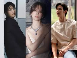list of top 8 highest paid korean actors